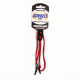 Sunbelt  Softlok SBL