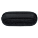 Suncloud Polarized Optics Active Sunglasses Case, Black, S-CSACBK