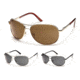 Suncloud Polarized Optics