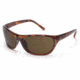 Suncloud Honcho Sun Glasses, Havana Frame, Brown Polarized Polycarbonate Lens S-HNPPBRHV