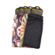 Suncloud Micro Fiber Sunglasses Bag - Black