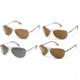 Sun Cloud Sunglasses Patrol Sunglasses