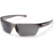 Suncloud Polarized Optics Detour (New) Sunglasses - Gunmetal Frame, Gray Polarized Polycarbonate Lenses S-DTPPGYGM