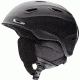 Suncloud Polarized Optics Aspect MIPS Helmet-Matte Black-Small