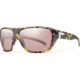 Suncloud Polarized Optics Chief Sunglasses-Polarized Gray Green-Black