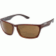 Suncloud Polarized Optics Cutout Sunglasses