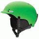 Suncloud Polarized Optics Gage Junior Ski Helmet-Reactor-Small