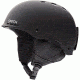 Suncloud Polarized Optics Holt Helmet-Matte Black-Small