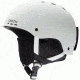 Suncloud Polarized Optics Holt Helmet-Matte White-Large