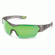 Suncloud Polarized Optics Hotline Sunglasses, Matte Smoke S-HOPPGMMS