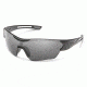 Suncloud Polarized Optics Hotline Sunglasses, Black S-HOPPGYBK