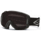 Suncloud Polarized Optics I/OS Goggles - Women's-White-Green Sol-X Mirror