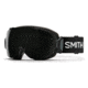 Suncloud Polarized Optics I/OS Goggle-Black-ChromaPop Sun Black