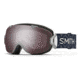 Suncloud Polarized Optics I/OS Goggle-Frost Woolrich-Ignitor Mirror