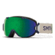 Suncloud Polarized Optics I/OS Goggle-Midnight Brighton-ChromaPop Sun