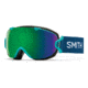 Suncloud Polarized Optics I/OS Goggle-Opal Static-ChromaPop Sun