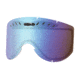 Suncloud Polarized Optics Knowledge OTG Lens-Blue Sensor Mirror