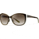 Suncloud Polarized Optics Lookout Sunglasses-Apple Tortoise-ChromaPop Polar Brown