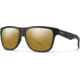 Smith Optics Lowdown Progressive Prescription Sunglasses, David Luiz Frame, Polarized, LDCPBZMDLPR