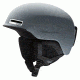 Suncloud Polarized Optics Maze Helmet-Matte Charcoal-Small