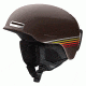 Suncloud Polarized Optics Maze Helmet-Morel Sunset-Small