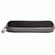 Suncloud Polarized Optics On Board Case, Black Neoprene S-CSOBBK