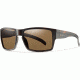 Smith Optics Outlier Xl Bifocal Prescription Sunglasses, Matte Tortoise Frame, Polarized, OXPPBRMTBI
