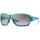 Smith Pace Sunglasses