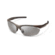 Suncloud Polarized Optics Portal Sunglasses, Matte Smoke S-PRPHTGYMS