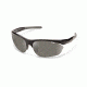 Suncloud Polarized Optics Portal Sunglasses, Black S-PRPPGYBK
