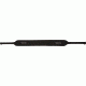 Suncloud Polarized Optics Retainer Neoprene Black, Black S-RTNEOBK