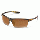 Suncloud Polarized Optics Sable Sunglasses, Tortoise S-SBLPPBRTT
