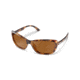 Suncloud Polarized Optics Throwback, Color - Tortoise, Lens Color - Polarized Brown, 20232908659HB