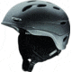Suncloud Polarized Optics Transport Helmet