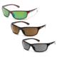 Suncloud Polarized Optics UV Protection Sentry Sunglasses