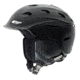 Suncloud Polarized Optics Vantage Helmet-Matte Black-X-Large