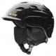 Suncloud Polarized Optics Vantage Women's Helmet - MIPS-Black Pearl-Large