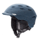 Suncloud Polarized Optics Variance Helmet-Matte Black - Clearance-Large