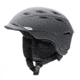 Suncloud Polarized Optics Variance Helmet-Matte Charcoal-Clearance-Medium