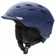 Suncloud Polarized Optics Variance Helmet-Matte Navy-Large