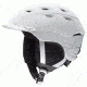 Suncloud Polarized Optics Variance Helmet-Matte White-Large