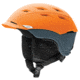Suncloud Polarized Optics Variance Helmet-Solar/Charcoal-Small