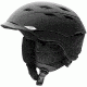 Suncloud Polarized Optics Variance MIPS Helmet-Matte Black-Medium