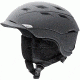 Suncloud Polarized Optics Variance MIPS Helmet-Matte Charcoal-Medium