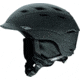Suncloud Polarized Optics Variance Ski Helmet-Matte Graphite-Small