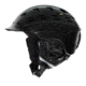 Suncloud Polarized Optics Variant Brim Helmet - Women's-Black/Gold Twist-Small