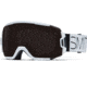 Suncloud Polarized Optics Vice Goggle-White Block-Blackout