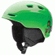 Suncloud Polarized Optics Zoom JR Helmet-Reactor/Creature-Youth Small