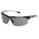 Suncloud Profile Sunglasses, Granite frames, Gray Polarized Lenses S-PFPPGYGN