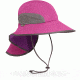 Sunday Afternoons Adventure Hat - Men's-Blossom-Medium